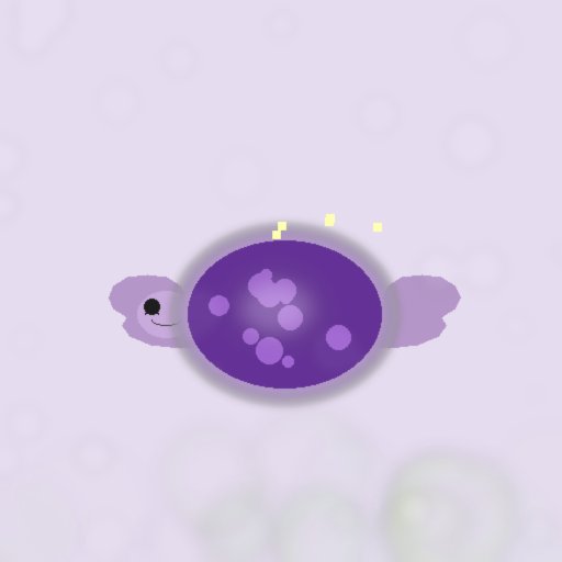 Turtle #1500