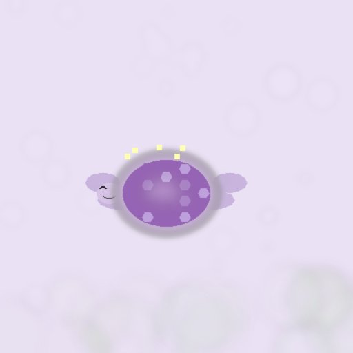 Turtle #2000
