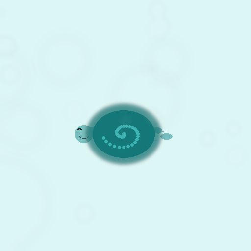 Turtle #3333